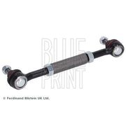 Blue Print Inner Rack End Right Joint ADN187127