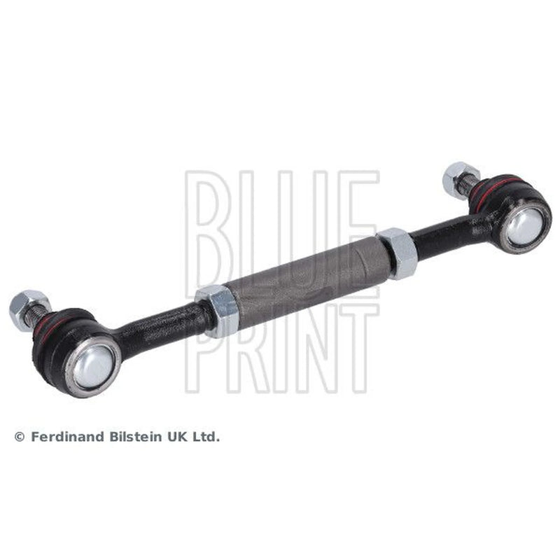 Blue Print Inner Rack End Right Joint ADN187127