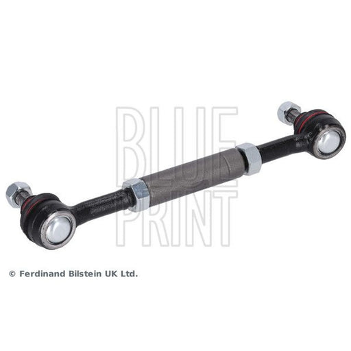 Blue Print Inner Rack End Right Joint ADN187127