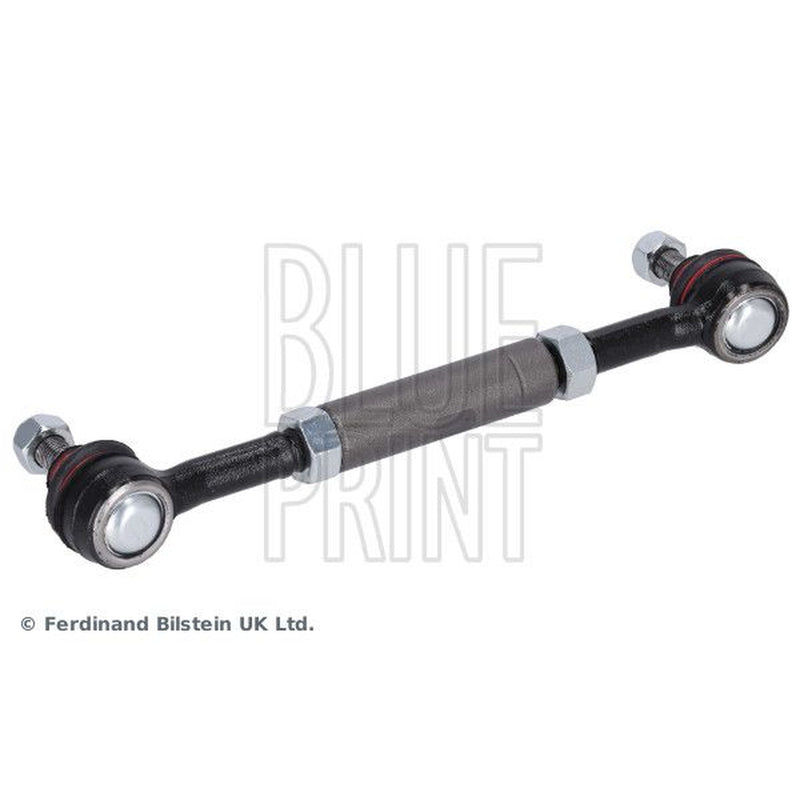 Blue Print Inner Rack End Right Joint ADN187127