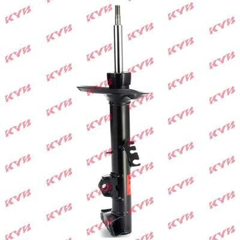 KYB Shock Absorber Damper Strut Front Left 334902