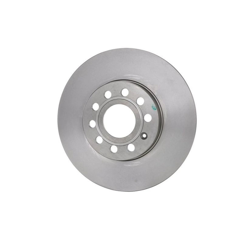 Bosch 2 x Vented Brake Discs 0 986 479 939