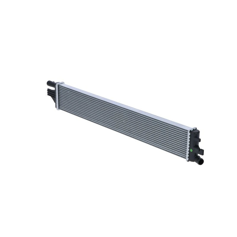 NRF Engine Radiator 59217