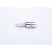 Bosch Diesel Injector Nozzle Tip 0 433 271 045