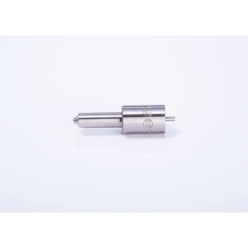 Bosch Diesel Injector Nozzle Tip 0 433 271 045