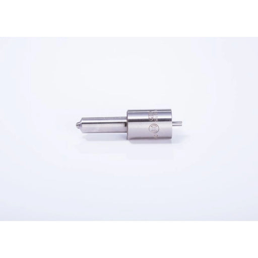 Bosch Diesel Injector Nozzle Tip 0 433 271 045