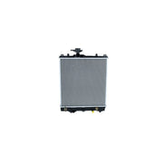 NRF Engine Radiator 53927