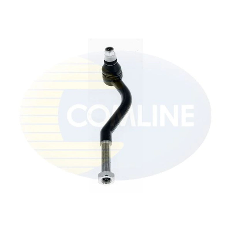 Comline Steering Tie Rod End Ball Joint M10x1.25 CTR2053