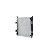 Mahle Engine Radiator CR 872 000S