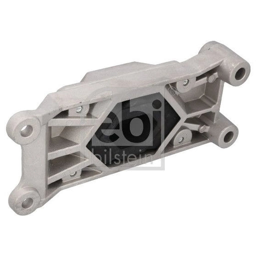 Febi Engine Mount Mounting Left 196144