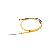 Bosch Handbrake Cable Right Rear 1 987 477 939
