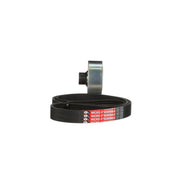 Gates V-Ribbed Belt Set K016PK1090SF