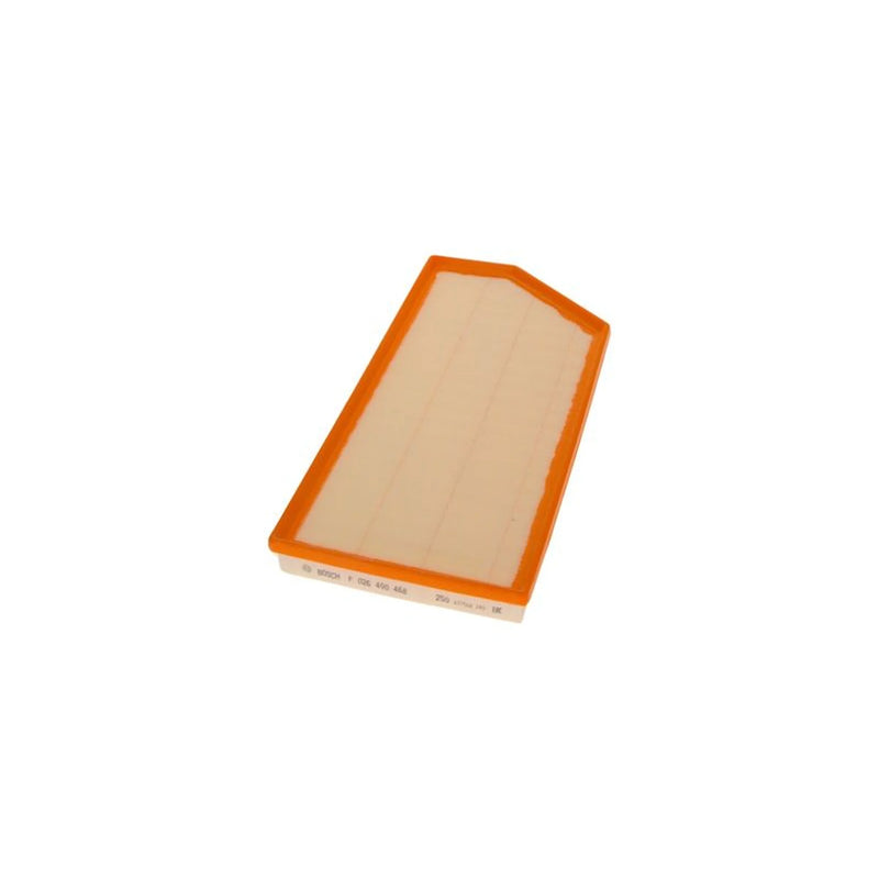 Bosch Engine Air Filter F 026 400 468