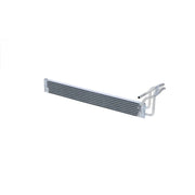 NRF Power Steering Oil Cooler 31808