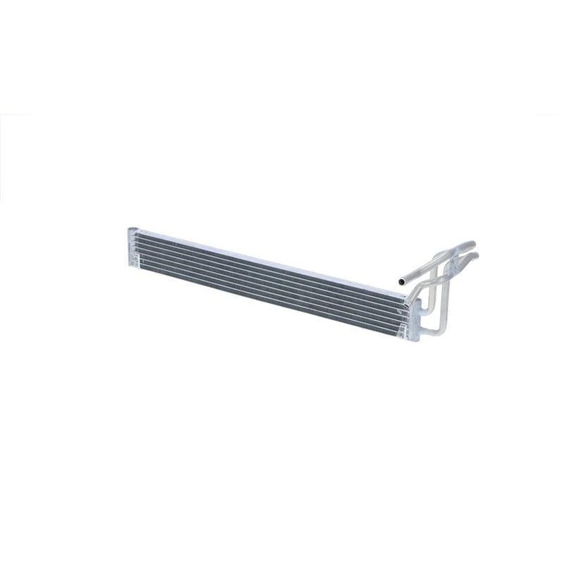 NRF Power Steering Oil Cooler 31808