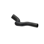 Gates Curved Radiator Hose 02-1883