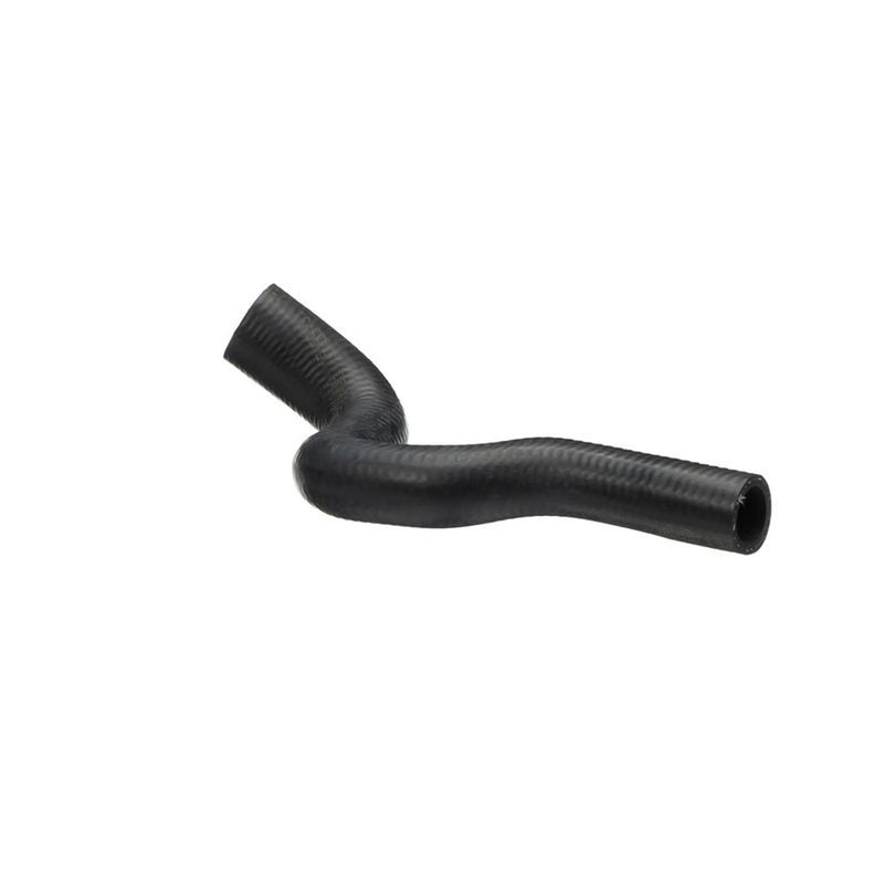 Gates Curved Radiator Hose 02-1883