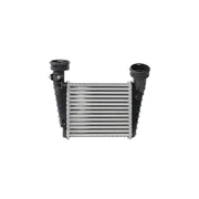 Hella Intercooler (Charge Air Cooler) 8ML 366 340-531