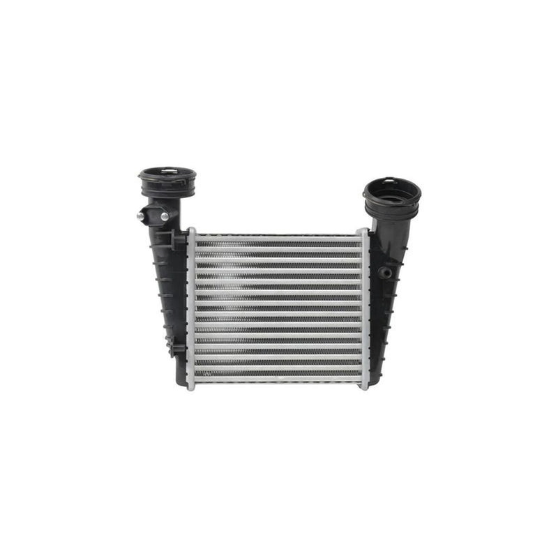 Hella Intercooler (Charge Air Cooler) 8ML 366 340-531