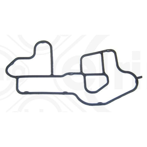 Elring Oil Filter Housing Gasket 135.471