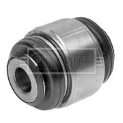 Borg & Beck Wishbone / Control / Trailing Arm Bush BSK6936