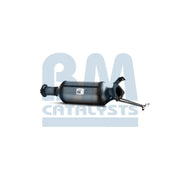 BM Catalysts Dpf BM11079