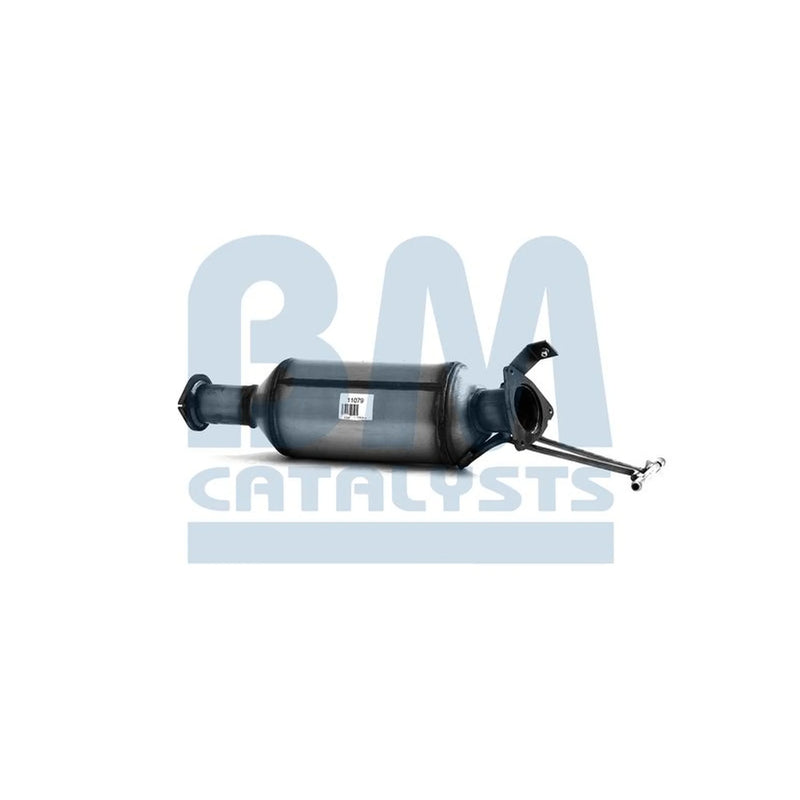 BM Catalysts Dpf BM11079
