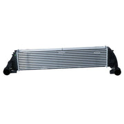 NRF Intercooler (Charge Air Cooler) 30859
