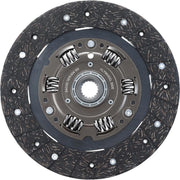 Sachs Clutch Kit Set 3pc 3000951617