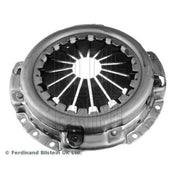 Blue Print Clutch Pressure Plate 303mm ADT33288N