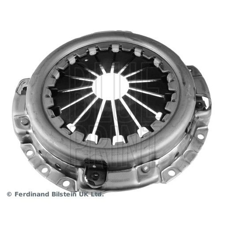 Blue Print Clutch Pressure Plate 303mm ADT33288N