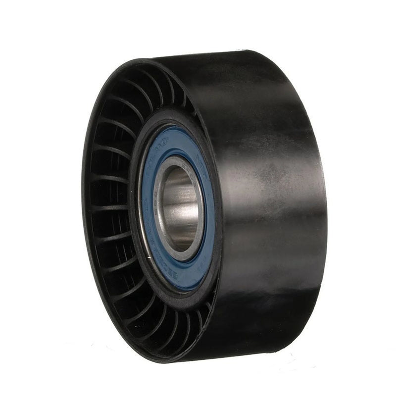 Gates V-Ribbed Belt Deflection/Guide Pulley T36124