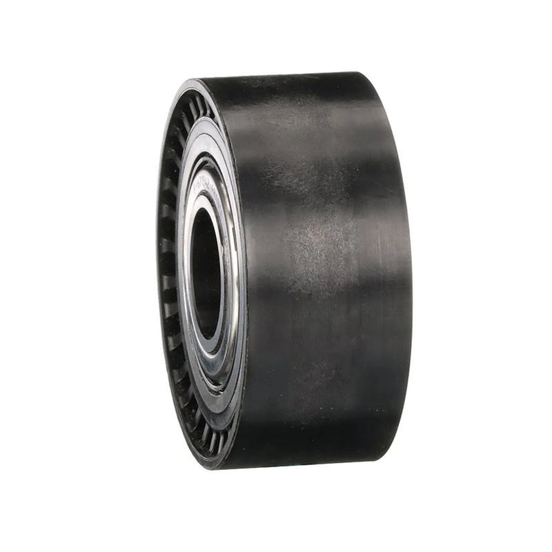 Gates V-Ribbed Belt Deflection/Guide Pulley T36854