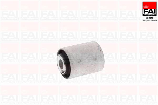 FAI Wishbone / Control / Trailing Arm Bush