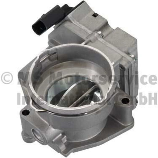 Pierburg Control Flap 7.03703.70.0