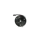 NRF A/C Compressor Magnetic Clutch 380193