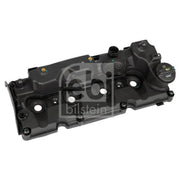 Febi Cylinder Head Cover Plastic 186175