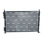 NRF Engine Radiator 58219