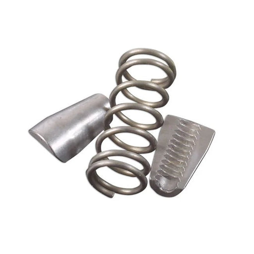Laser Tools Spare Jaws For Riveter - PL