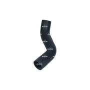 NRF Intercooler Turbo Charge Air Hose 166253