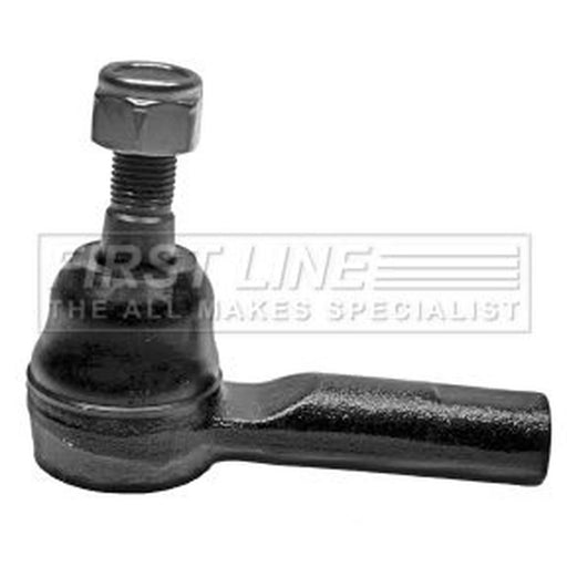 First Line Steering Tie Rod End Ball Joint FTR5127