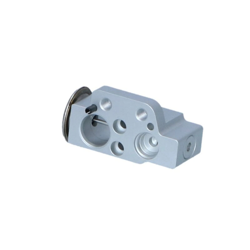NRF Air Conditioning Expansion Valve 38368