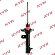 KYB Shock Absorber Damper Strut Front Left 332155