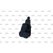 NRF Coolant Expansion Tank 454019