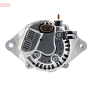 Denso Car Alternator 12V DAN2017