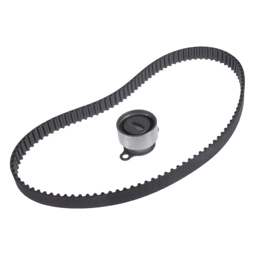 Blue Print ADH27314 Timing Belt Kit Blue Print  - Town Parts