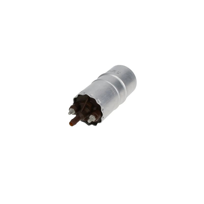 Bosch Fuel Pump Assembly in the fuel tank 0 580 464 998