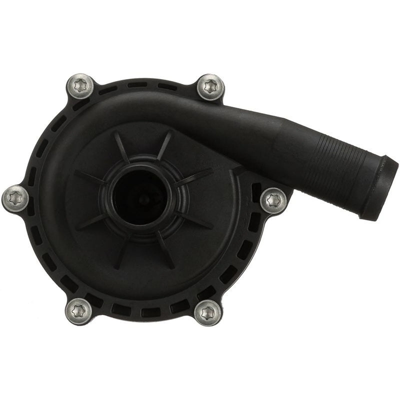 Gates Engine Cooling Water Pump 41607E