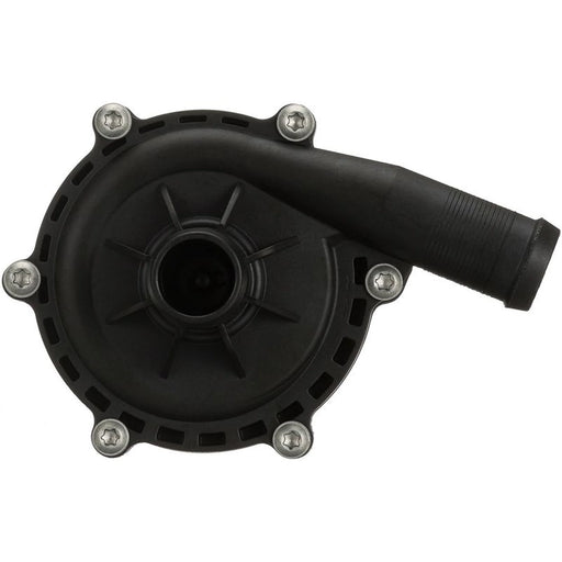 Gates Engine Cooling Water Pump 41607E
