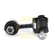 NAPA Stabiliser Bar Link Coupling Rod Front Left NST4361